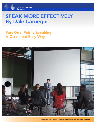 SpeakingEffectively.pdf